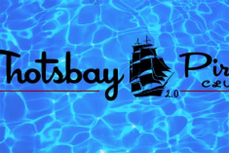 What is <b>Thotsbay</b>? There's a new online destination for female-only interests and it's called <b>Thotsbay</b>. . Thotsbay tv